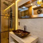 Apartment Fragola Kleparz Modern Family *