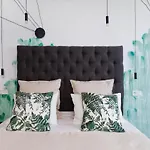 Fragola Kleparz Modern Family Διαμέρισμα *