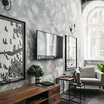 Fragola Kleparz Modern Family Διαμέρισμα Krasków