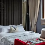 Daire Fragola Kleparz Modern Family Krakow