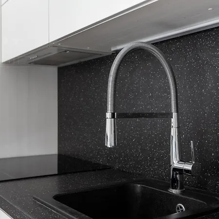 Fragola Kleparz Modern Family *