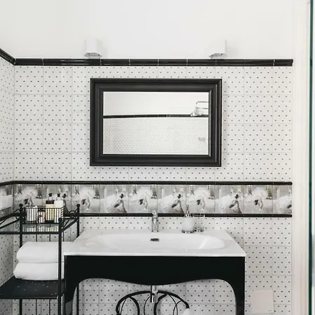 Kleparz Modern By Fragola * Cracovia