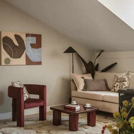 Apartament Kleparz Modern By Fragola *