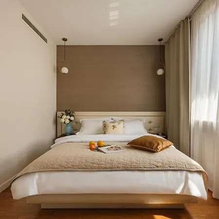 Kleparz Modern By Fragola Apartament Kraków