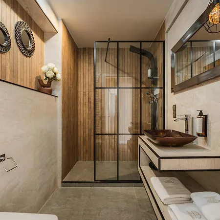 Apartament Kleparz Modern By Fragola *