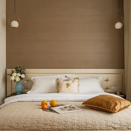 Kleparz Modern By Fragola